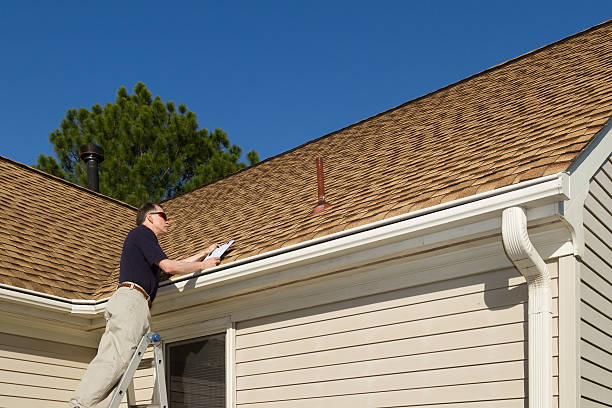 Best Metal Roofing Installation  in West Wyoming, PA